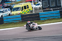 enduro-digital-images;event-digital-images;eventdigitalimages;lydden-hill;lydden-no-limits-trackday;lydden-photographs;lydden-trackday-photographs;no-limits-trackdays;peter-wileman-photography;racing-digital-images;trackday-digital-images;trackday-photos